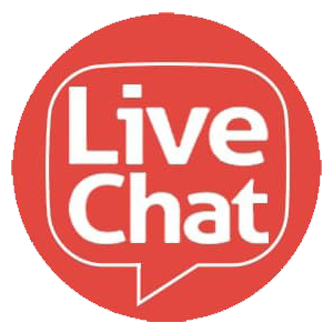 totoloka88 livechat